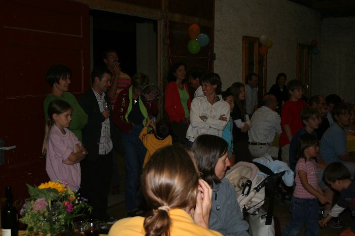 Images/fotos_ab_canon 204.jpg